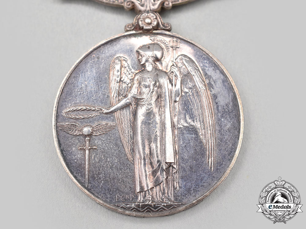 united_kingdom._a_general_service_medal1918-1962,_royal_signals_l22_mnc7029_370_1