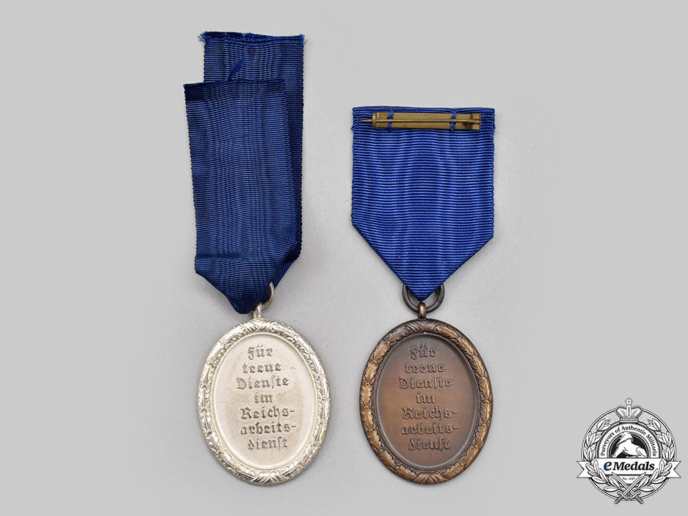 germany,_rad._a_pair_of_long_service_medals_l22_mnc7032_390