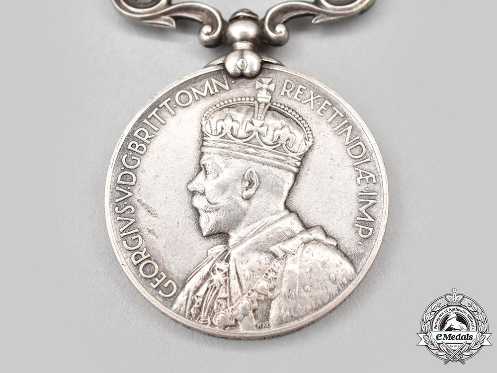 united_kingdom._an_india_general_service_medal1908-1935,10_th_battalion,20_th_burma_rifles_l22_mnc7035_374_1