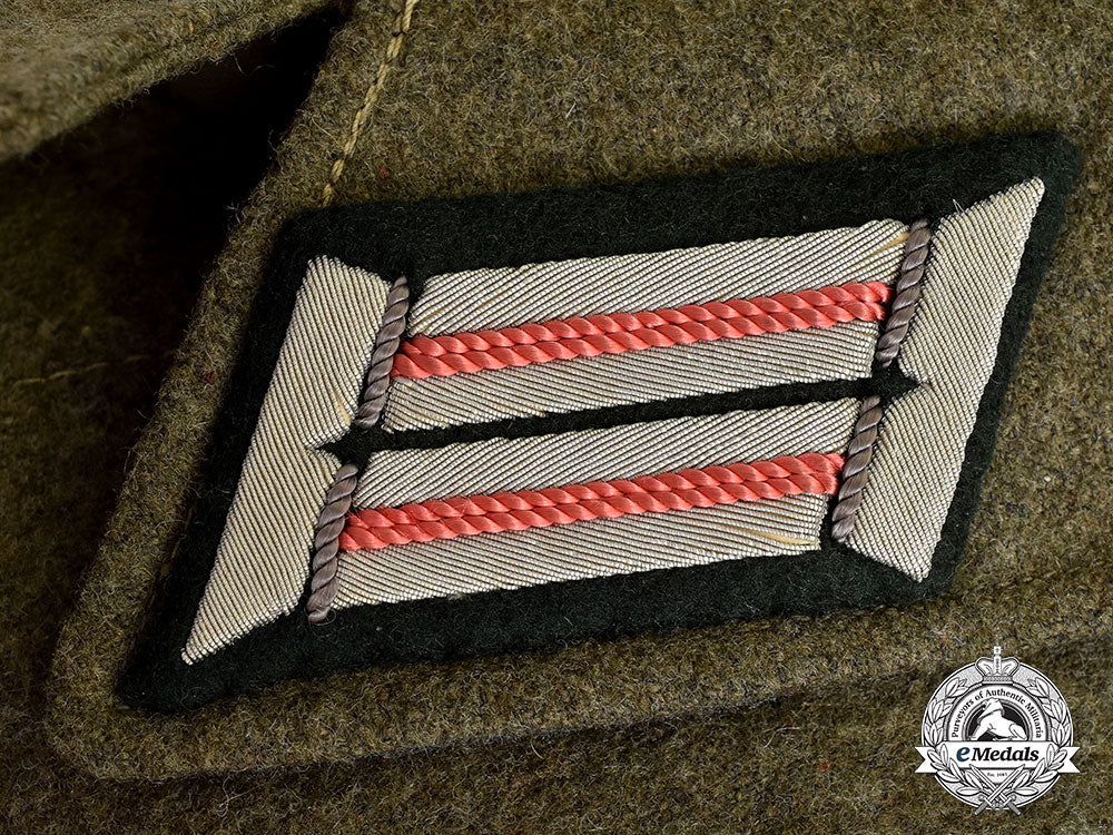 germany,_heer._an_armoured_major_m44_field_tunic_l22_mnc7036_674