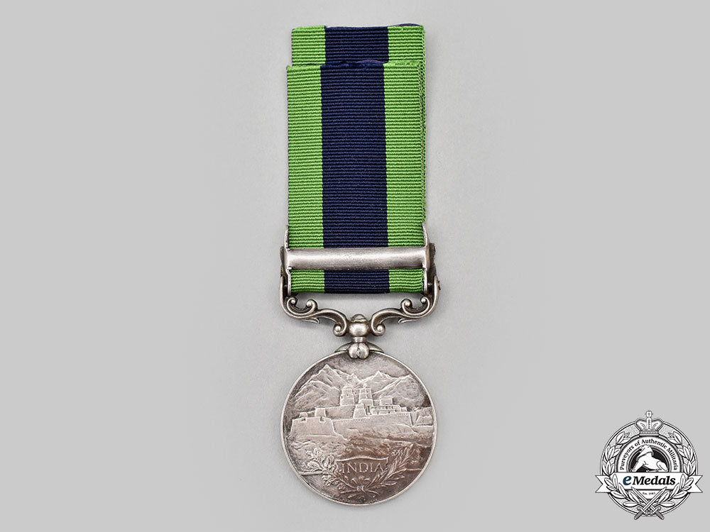 united_kingdom._an_india_general_service_medal1908-1935,10_th_battalion,20_th_burma_rifles_l22_mnc7037_373_1