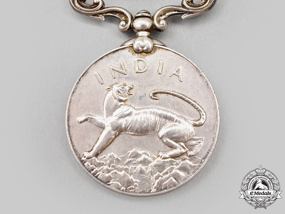 united_kingdom._india_general_service_medal1936-1939,_indian_hospital_corps_l22_mnc7046_380_1