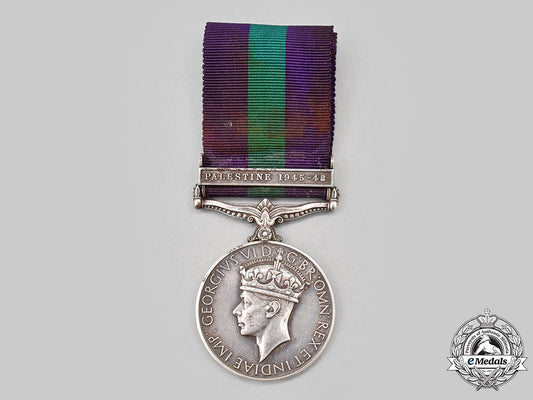 united_kingdom._a_general_service_medal1918-1962,_royal_engineers_l22_mnc7063_390_1