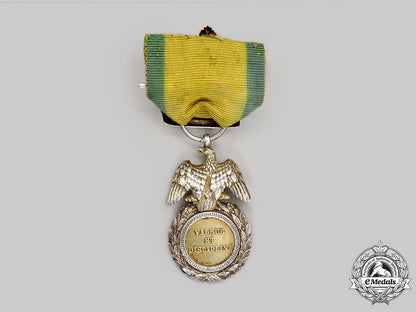 france,_ii_empire._a_military_medal(1852-1870)_l22_mnc7071_696