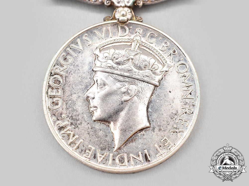 united_kingdom._general_service_medal1918-1962,_to_sepoy_tej_singh,9_th_battalion,_punjab_regiment_l22_mnc7073_397