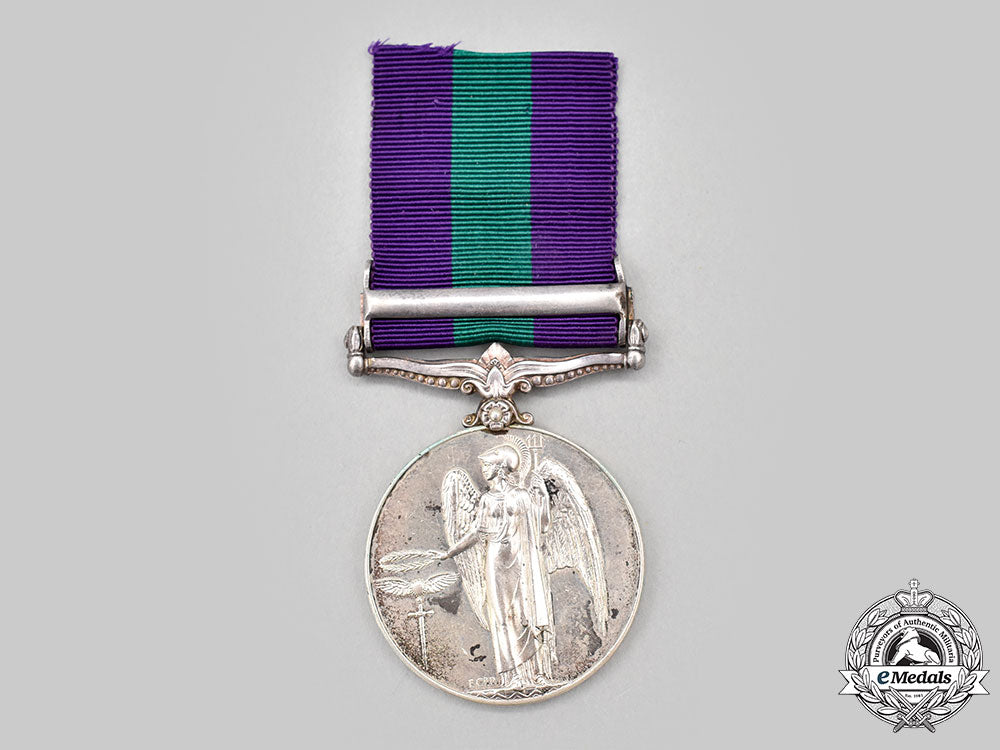 united_kingdom._general_service_medal1918-1962,_to_sepoy_tej_singh,9_th_battalion,_punjab_regiment_l22_mnc7075_396