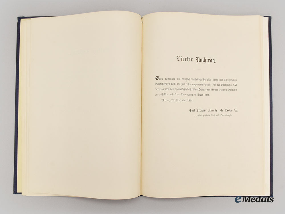 austria,_imperial._the_statutes_of_the_order_of_the_iron_crown,_c.1884_l22_mnc7078_668