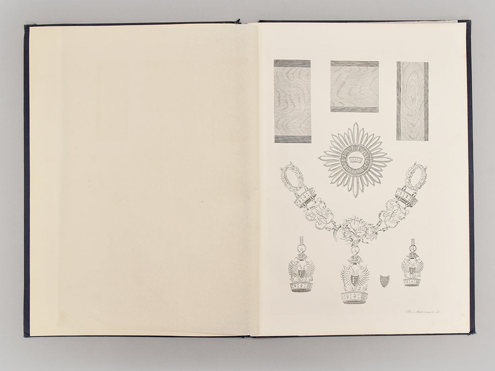 austria,_imperial._the_statutes_of_the_order_of_the_iron_crown,_c.1884_l22_mnc7079_669