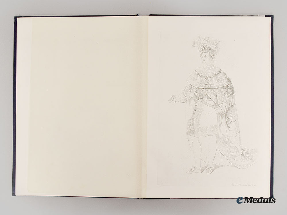 austria,_imperial._the_statutes_of_the_order_of_the_iron_crown,_c.1884_l22_mnc7081_670