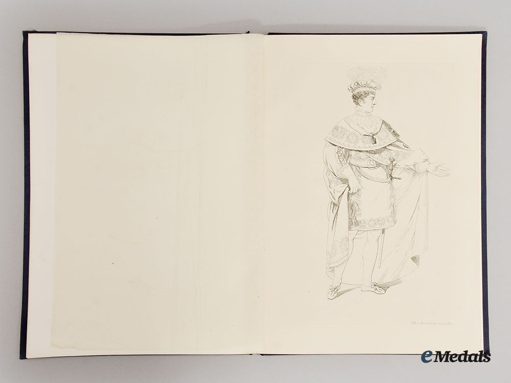 austria,_imperial._the_statutes_of_the_order_of_the_iron_crown,_c.1884_l22_mnc7084_671