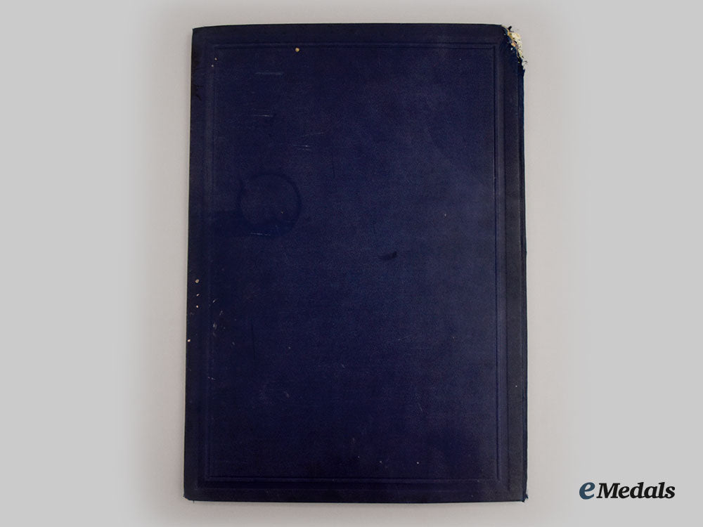 austria,_imperial._the_statutes_of_the_order_of_the_iron_crown,_c.1884_l22_mnc7085_672