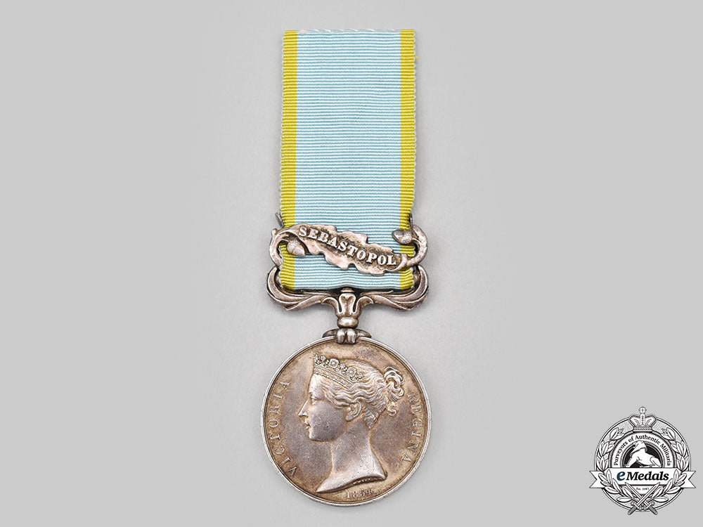 united_kingdom._a_crimea_medal1854-1856,_to_j._willsmer,_h.m.s._tribune_l22_mnc7089_405