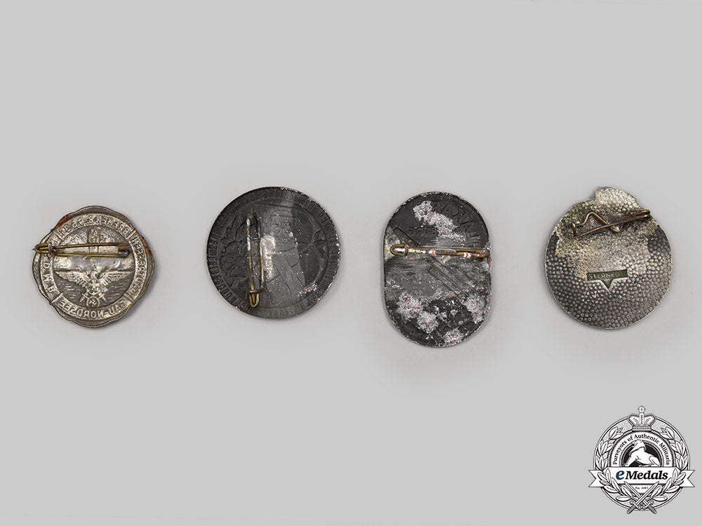 germany,_third_reich._a_mixed_lot_of_commemorative_badges_l22_mnc7089_584_1
