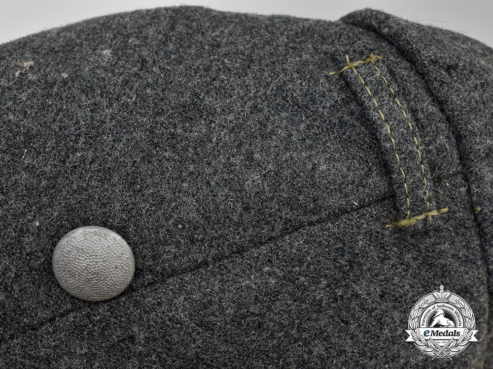 germany,_ss._a_late-_war_waffen-_ss_assault_gun_tunic_l22_mnc7112_734_1_1