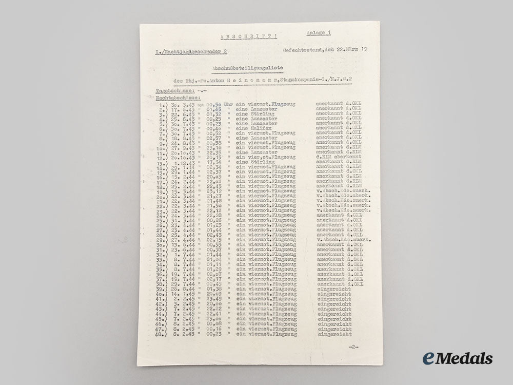 germany,_luftwaffe._a_rare_lot_of_knight’s_cross_documentation_to_anton_heinemann_and_carlos_nugent,_nachtjagdgeschwader2_l22_mnc7115_623_1