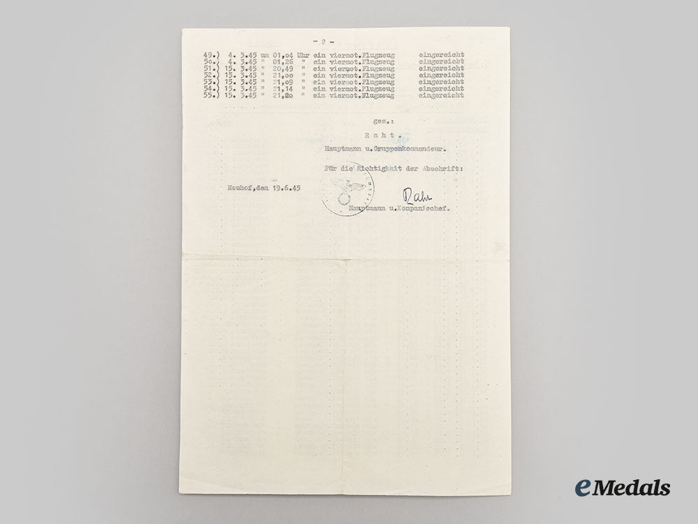 germany,_luftwaffe._a_rare_lot_of_knight’s_cross_documentation_to_anton_heinemann_and_carlos_nugent,_nachtjagdgeschwader2_l22_mnc7116_624_1