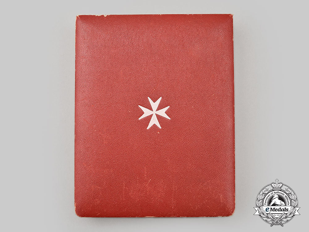 international._a_sovereign_military_hospitaller_order_of_saint_john_of_jerusalem,_of_rhodes&_of_malta,_commander's_merit_cross,_cased_l22_mnc7117_437_1