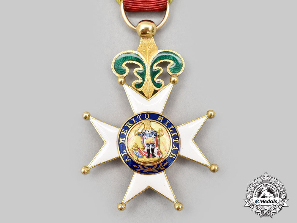 spain,_kingdom._a_royal_and_military_order_of_st._ferdinand,_officer_i_class_l22_mnc7132_440_1_1_1