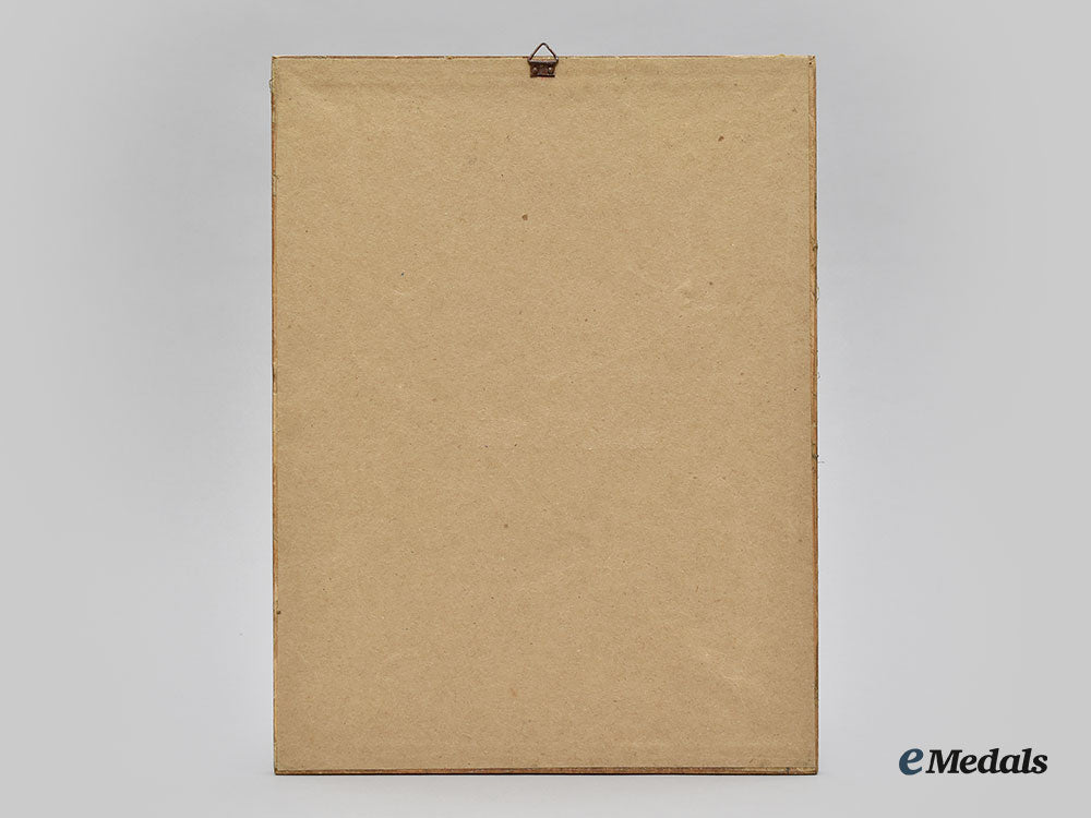 germany,_luftwaffe._a_framed_luftnachrichten-_regiment3“_legion_condor”_non-_commissioned_officers_muster_roll_l22_mnc7139_639_1_1