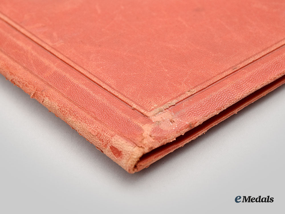 germany,_nsdap._a_rare_award_folder_for_the_german_order_l22_mnc7147_644_1