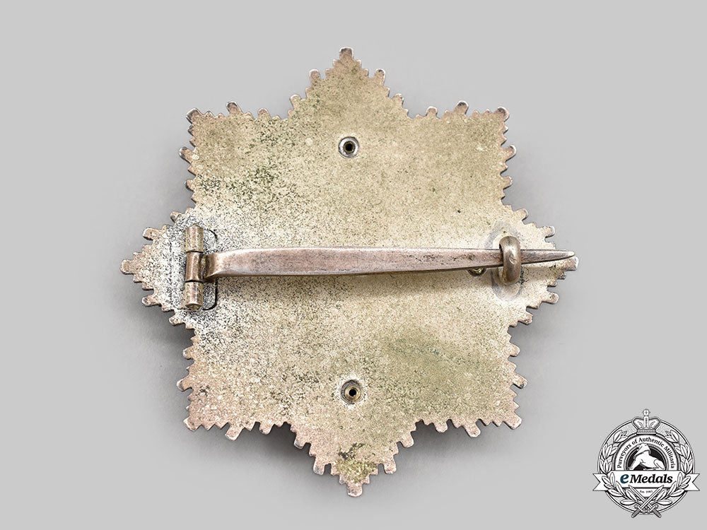 germany,_wehrmacht._a_german_cross_in_gold,_with_case,_by_otto_klein_l22_mnc7155_461