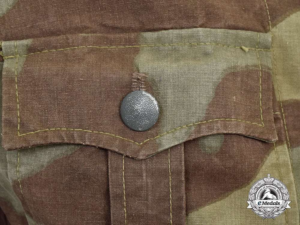 germany,_ss._a_rare_waffen-_ss_italian_camouflage_field_tunic_l22_mnc7158_768_1_1