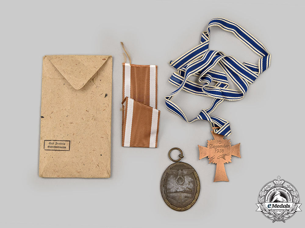 germany,_third_reich._a_mixed_lot_of_decorations_l22_mnc7162_291