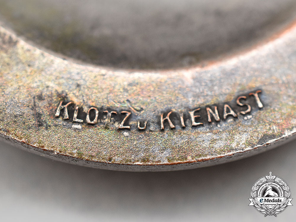 germany,_third_reich._a_mixed_lot_of_judicial_insignia_l22_mnc7173_467_1