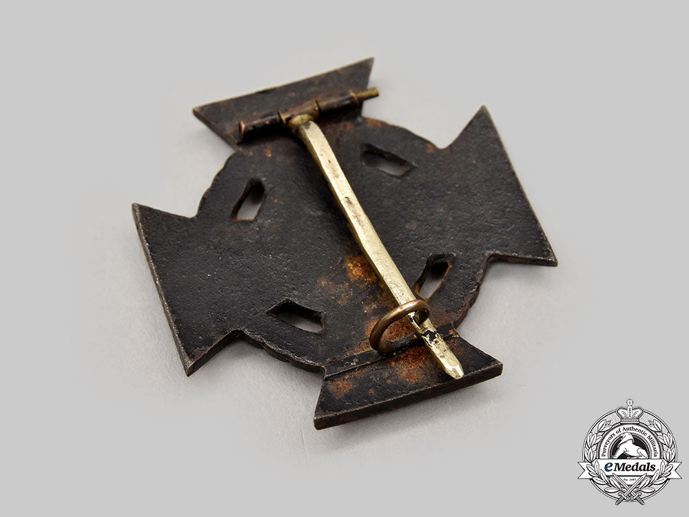 oldenburg,_grand_duchy._a_friedrich_august_cross,_i_class_l22_mnc7182_749_1