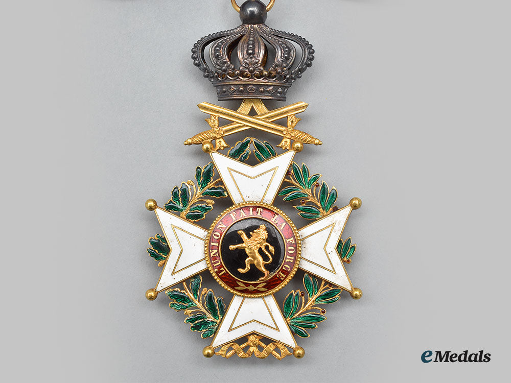 belgium,_kingdom._an_order_of_leopold_i,_commander_in_gold_l22_mnc7184_223_1_1_1