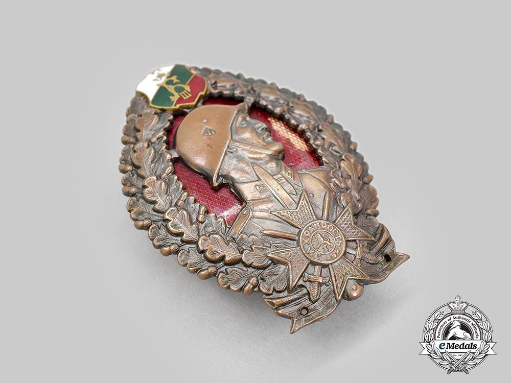 bulgaria,_kingdom._army_infantry_leader_badge,_iii_class_for_ncos_l22_mnc7209_475