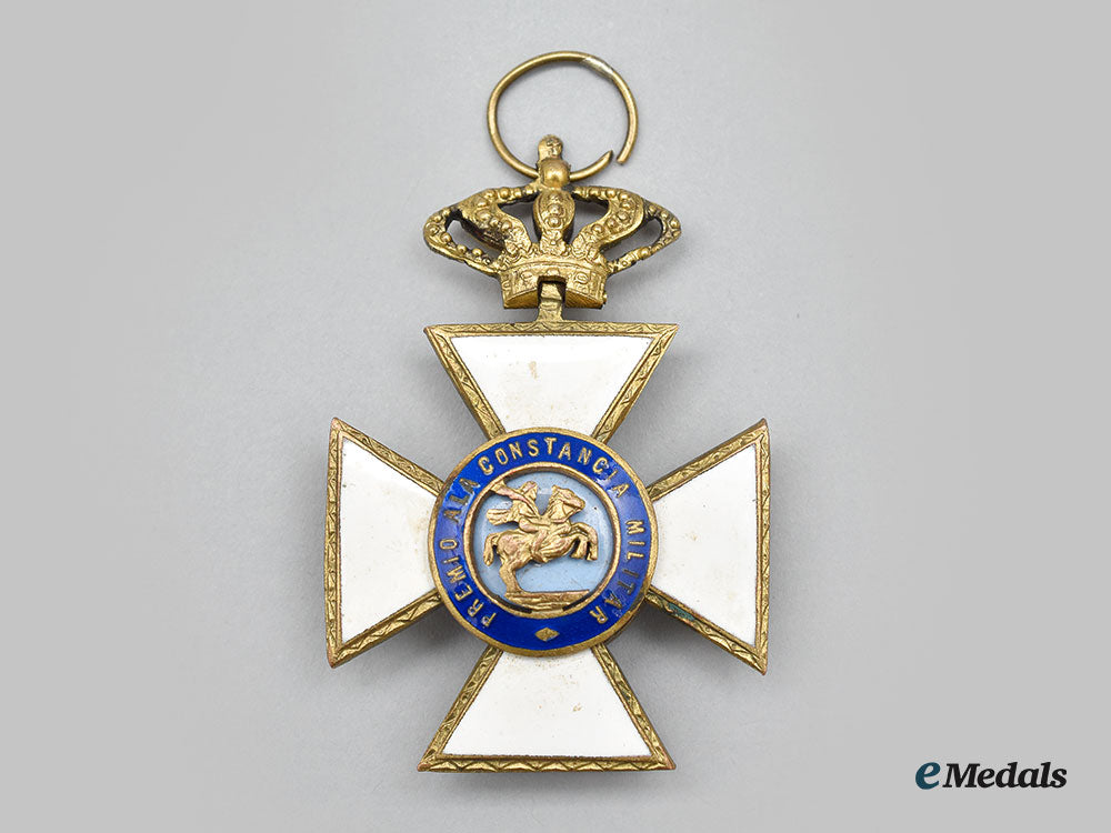 spain,_kingdom._an_order_of_st._hermenegildo,_grand_cross_l22_mnc7215_232_1