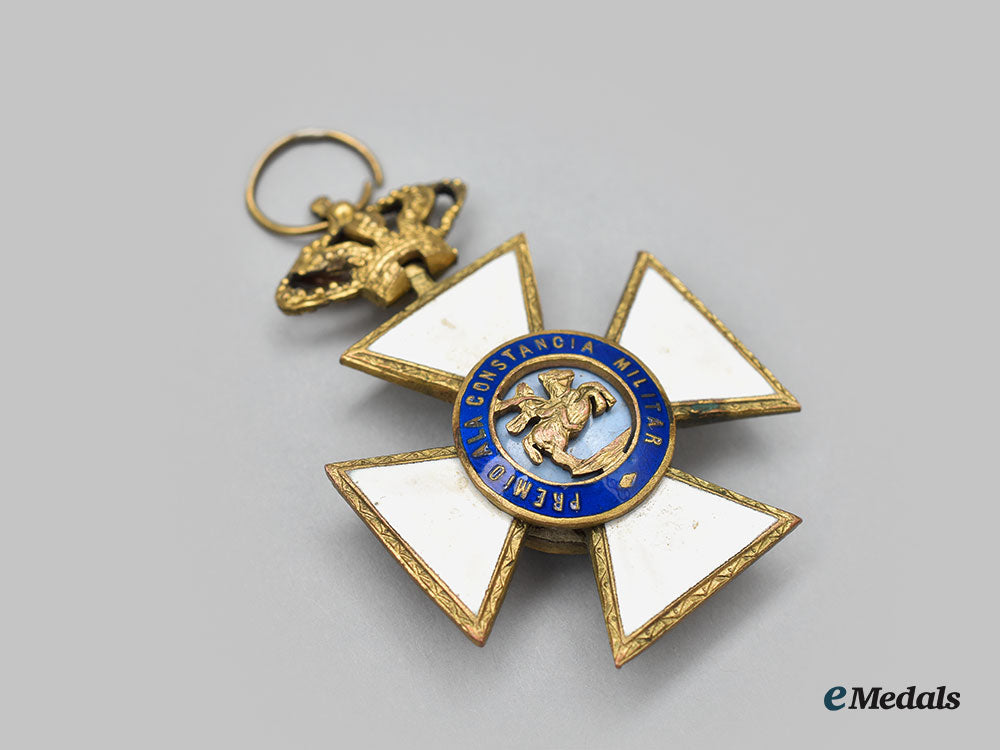 spain,_kingdom._an_order_of_st._hermenegildo,_grand_cross_l22_mnc7216_233_1