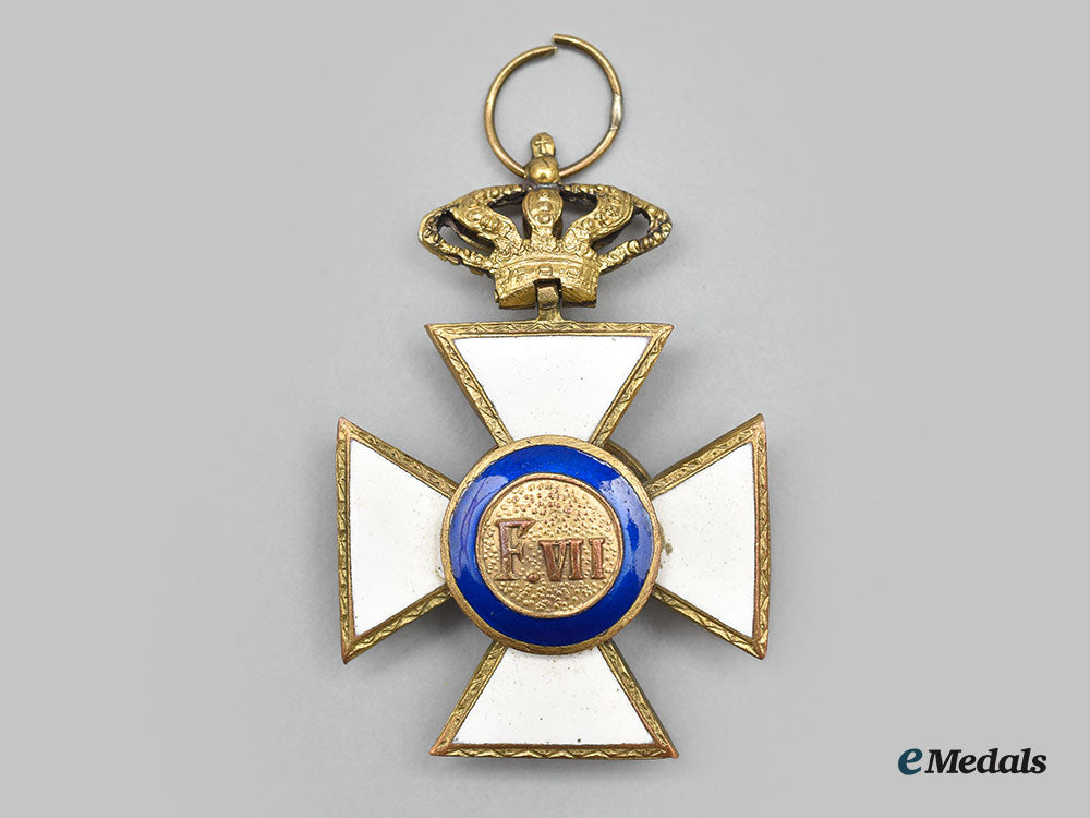 spain,_kingdom._an_order_of_st._hermenegildo,_grand_cross_l22_mnc7220_234_1