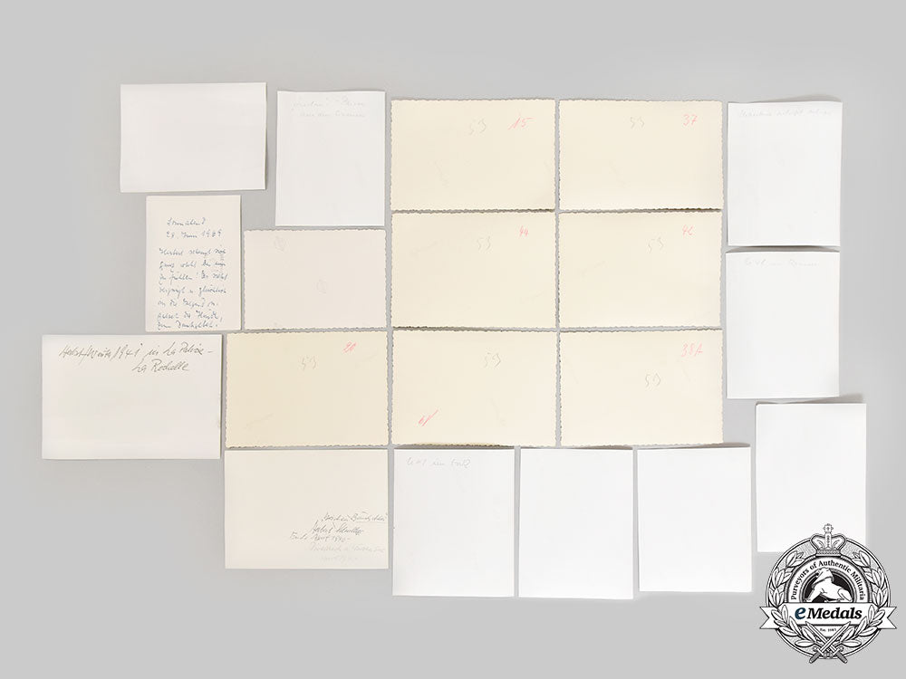 germany,_kriegsmarine._a_lot_of_private_prewar_and_wartime_photos_from_the_estate_of_u-_boat_ace_herbert_schultze_l22_mnc7234_772_1