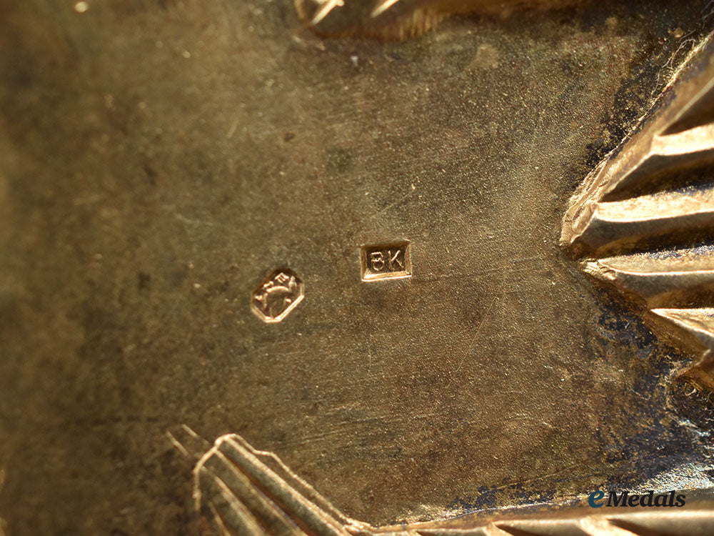 croatia,_independent_state._an_order_of_the_crown_of_king_zvonimir,_grand_cross_star,_by_braca_knaus_l22_mnc7278_256_1