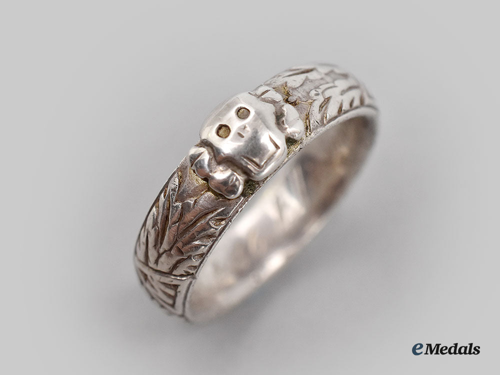 germany,_ss._a_rare_ss_honour_ring_l22_mnc7289_699