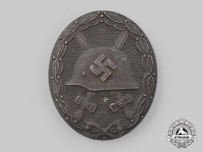 germany,_wehrmacht._a_silver_grade_wound_badge,_with_case,_by_klein&_quenzer_l22_mnc7294_520