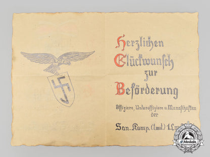 germany,_luftwaffe._a_field-_made_promotion_document_to_the_commander_of_the1_st_luftwaffe_field_division_l22_mnc7301_550_1