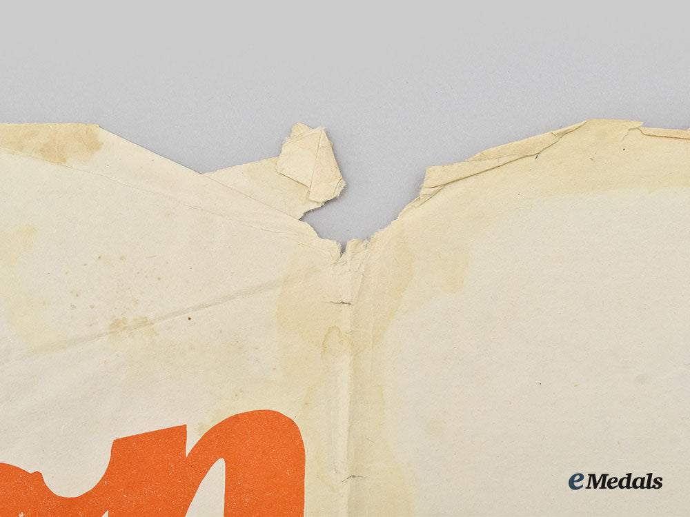 slovakia,_first_republic._a_rare_slovak_people’s_party_propaganda_poster_l22_mnc7307_760_1