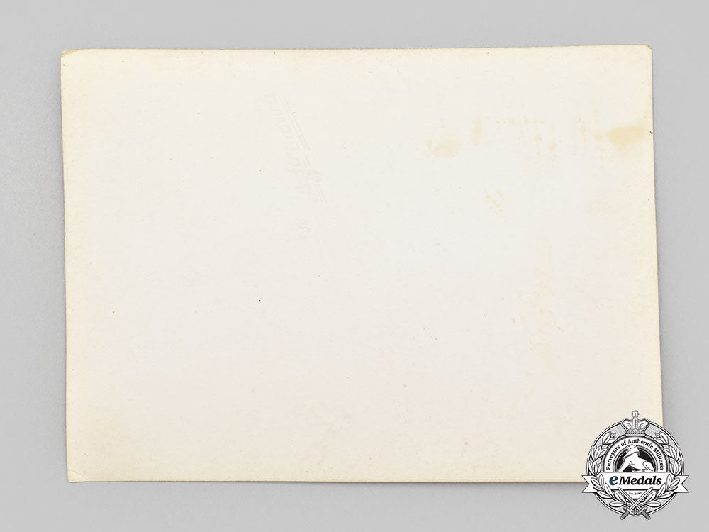 germany,_luftwaffe._a_lot_of_documents_and_photographs_to_hauptmann_leopold_fellerer,_night_fighter_ace_l22_mnc7326_554_1_1_1