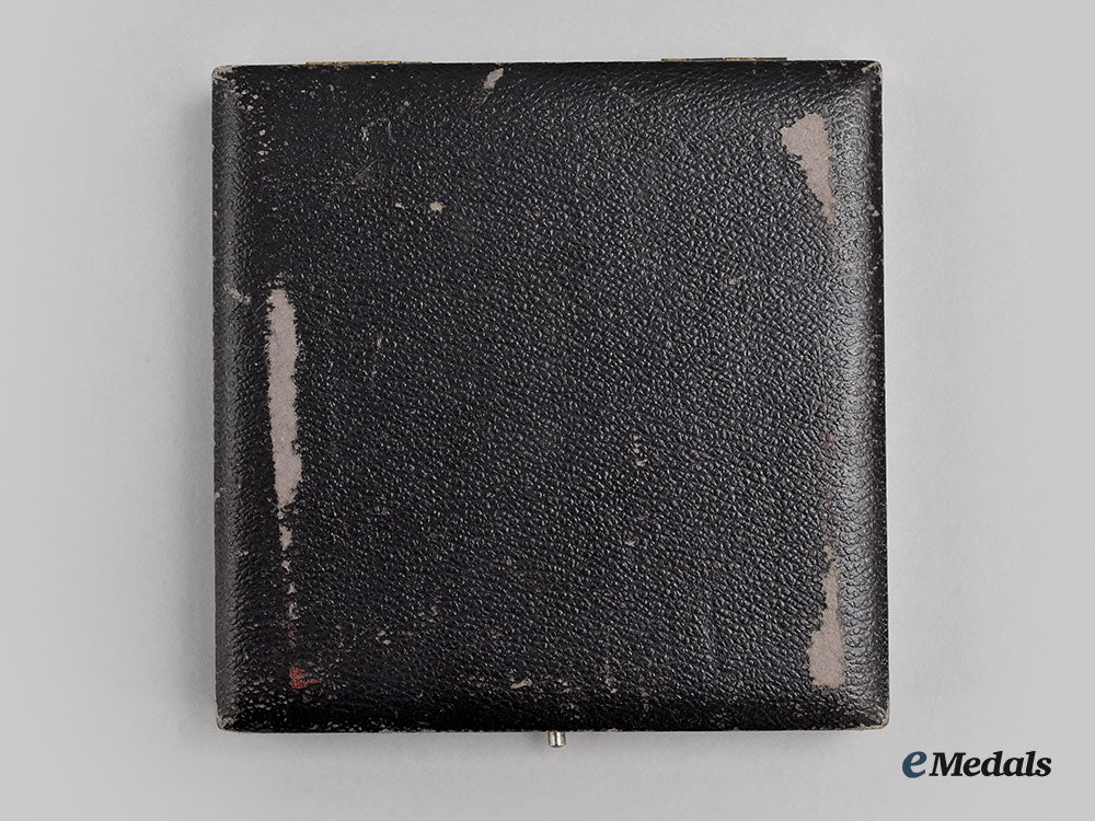 germany,_luftwaffe._a_table_medal_for_outstanding_technical_achievements_in_the_luftwaffe,_with_case_l22_mnc7336_719_1