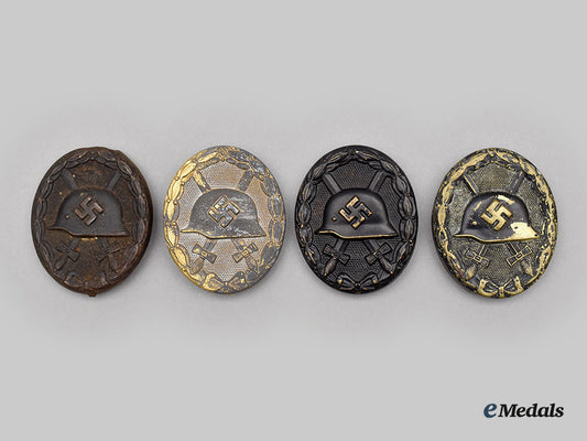 germany,_wehrmacht._a_lot_of_wound_badges_l22_mnc7338_749