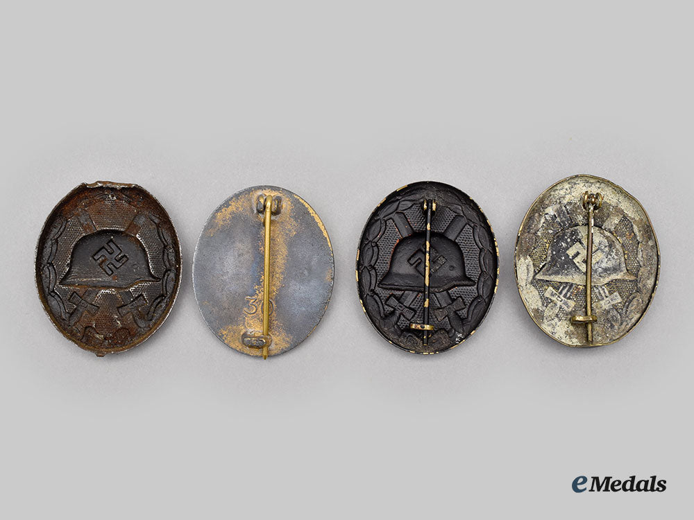 germany,_wehrmacht._a_lot_of_wound_badges_l22_mnc7340_750