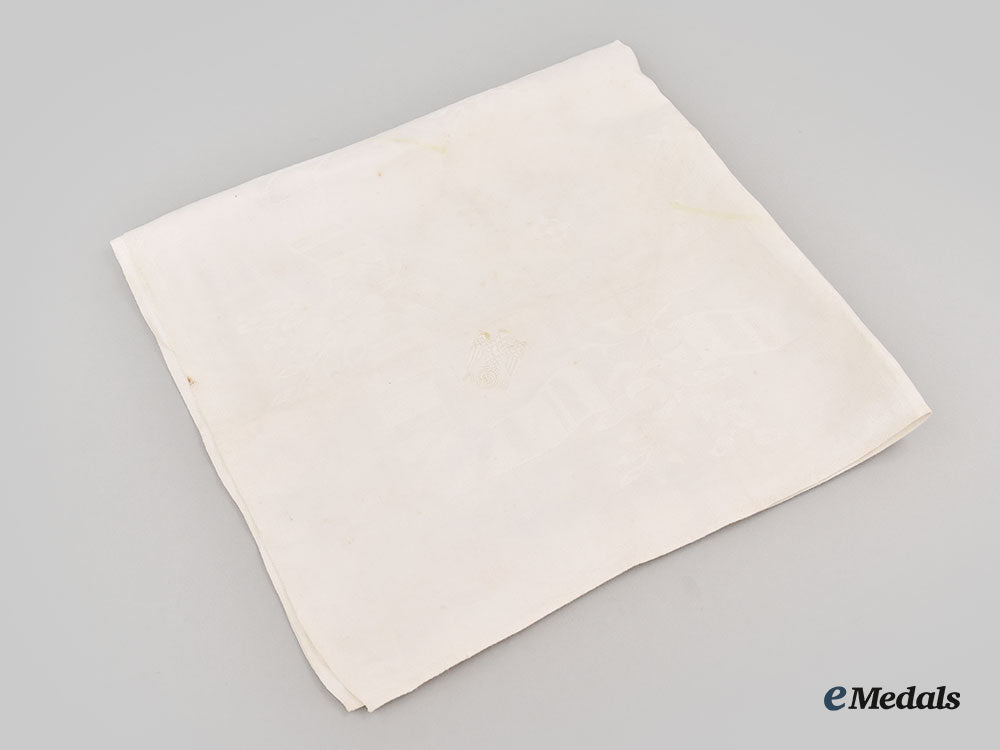 germany,_third_reich._a_small_table_cloth_from_the_führer’s_residence_l22_mnc7347_724_1_1
