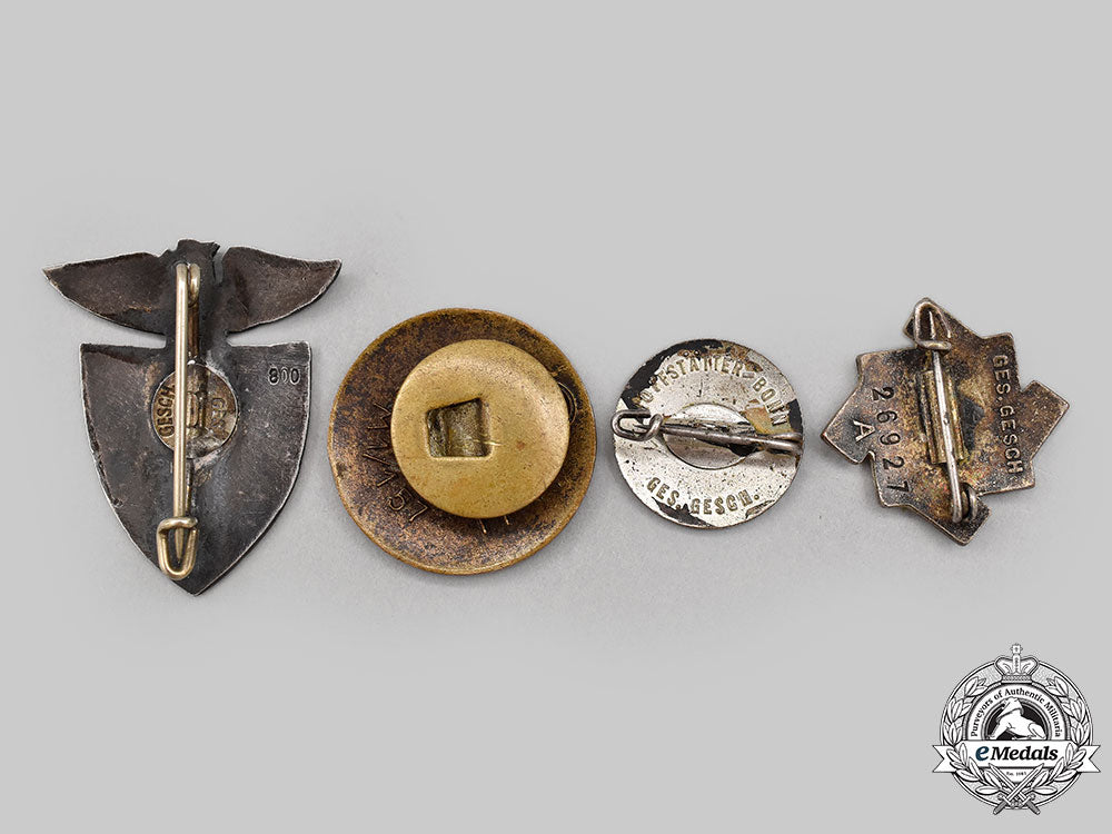 germany,_third_reich._a_mixed_lot_of_badges_l22_mnc7355_549