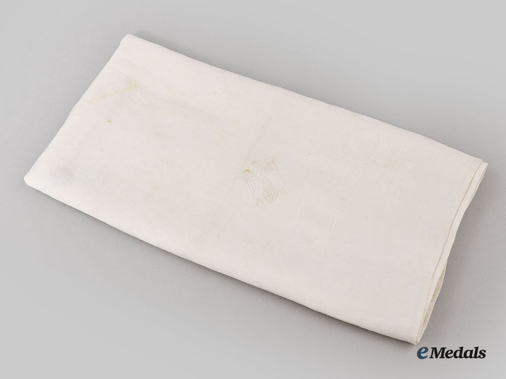 germany,_third_reich._a_small_table_cloth_from_the_führer’s_residence_l22_mnc7358_727_1_1