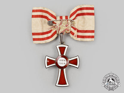 austria,_empire._honour_decoration_of_the_red_cross,_ii_class_cross_for_ladies_l22_mnc7370_899_1