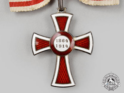 austria,_empire._honour_decoration_of_the_red_cross,_ii_class_cross_for_ladies_l22_mnc7371_901_1