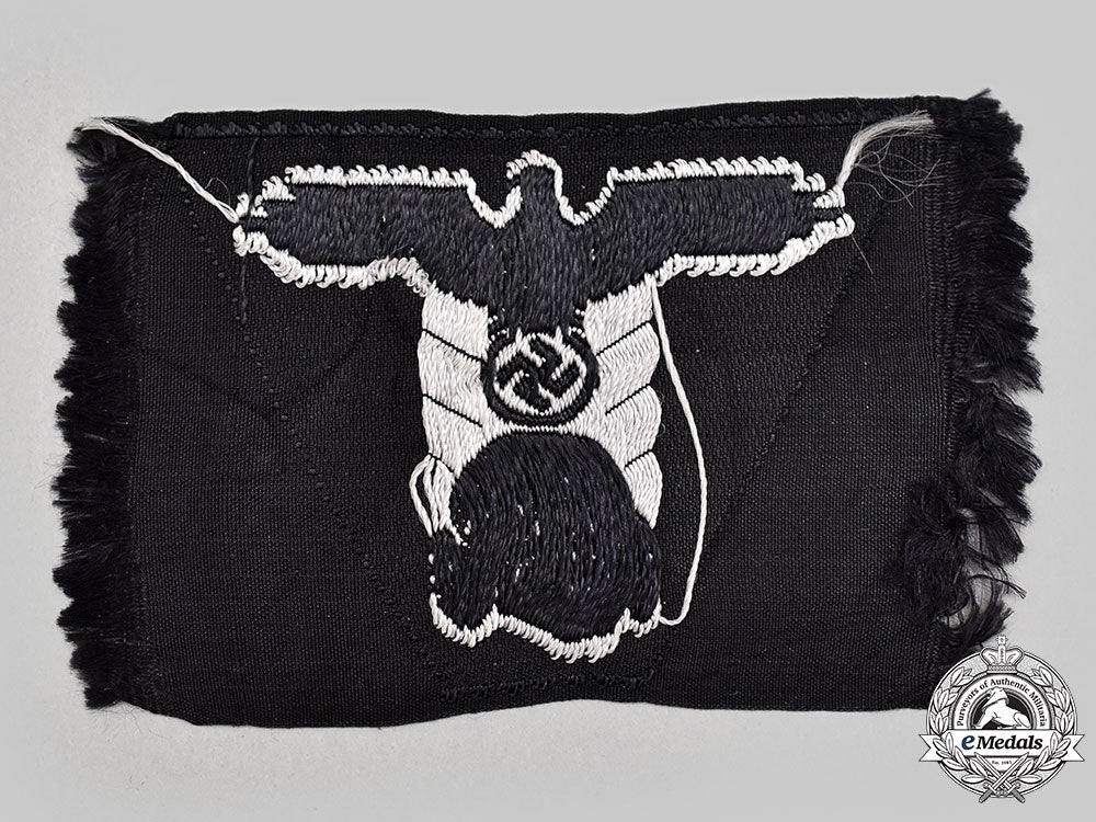 germany,_ss._a_mint_waffen-_ss_panzer_em/_nco’s_m43_cap_insignia_l22_mnc7380_555